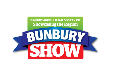 bunbury show